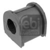 FEBI BILSTEIN 41480 Stabiliser Mounting